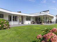 Gildestraat 12, 6915 TR Lobith