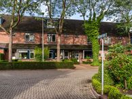 Kruethofstede 5, 8171 KT Vaassen