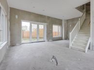 Deurningerstraat 95, 7514 BE Enschede