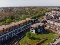 Holtkampstraat 5, 7412 VZ Deventer