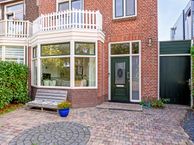 Amsterdamsestraatweg 915, 3555 HN Utrecht