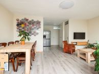 Jan de Rooijstraat 11, 3132 BA Vlaardingen