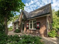 Dorpsstraat 33, 4012 BE Kerk-Avezaath (Gem. Buren)