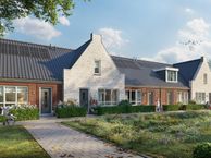 Marga Klompéstraat 72, 7008 CD Doetinchem