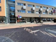 Bussumerstraat 43, 1211 BH Hilversum