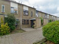 Otto Klempererstraat 94, 7558 EK Hengelo (OV)