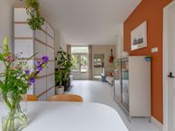 Van der Helststraat 22, 3583 AV Utrecht