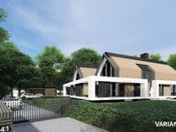 Jura 41, 7607 RE Almelo