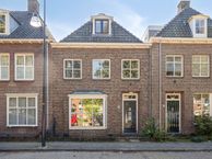 Rozengracht 19, 7201 JL Zutphen
