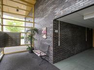 Marga Klompéhof 59, 1314 WP Almere