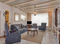 Kennedylaan 4, 5768 VM Meijel