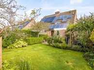 Lijsterbesstraat 38, 4462 SX Goes