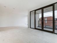 Gieterij 14, 4001 JD Tiel