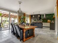 Pastoor de Katerstraat 19, 5111 CM Baarle-Nassau