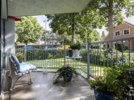 Poortweide 1, 2291 EH Wateringen