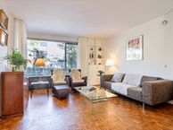 Beethovengaarde 104, 5344 CK Oss