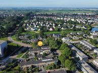 Jacob Catsstraat 74, 8265 XZ Kampen