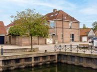 Haven 2, 5161 PB Sprang-Capelle