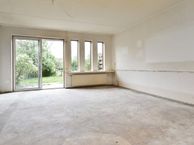 Buizerdveld 52, 2727 BE Zoetermeer