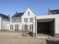 Christiansborg 23, 2761 MP Zevenhuizen (ZH)