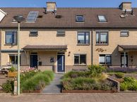 Wethouder Zandbergenlaan 15, 3771 KT Barneveld