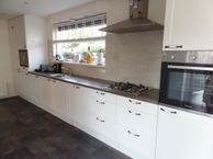 Willem de Zwijgerlaan 47, 3314 NX Dordrecht