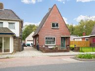 Sluisstraat 71 A, 9581 JD Musselkanaal