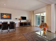 Kruiseltlanden 39, 7542 HD Enschede