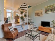 Boterdijk 187, 1424 NG De Kwakel