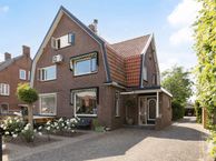 Stevensweg 61, 3319 AJ Dordrecht