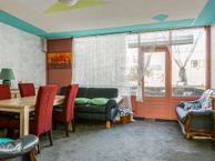 Kannenburg 415, 7423 AD Deventer