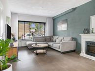 Doorniklaan 37, 5628 WN Eindhoven