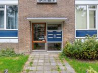 Perkstraat 18, 2712 EL Zoetermeer