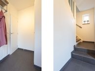 Baron van Aerdtlaan 24, 5973 NP Lottum