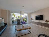 Willem Dreeslaan 24, 2623 JT Delft