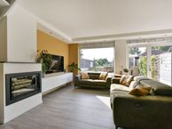 Wethouder van Damlaan 97, 3648 XP Wilnis