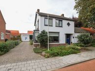 Burg Vogelaarstraat 1, 4416 BP Kruiningen