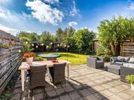 Willem Valkstraat 37, 9744 DV Groningen