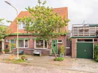 Schoolstraat 30, 1901 EV Castricum