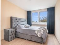 Spuistraat 28, 3114 CR Schiedam