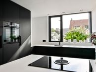 Stationsweg 41, 2131 XC Hoofddorp