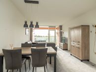 Jennerstraat 132, 7909 ED Hoogeveen