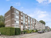 Schalkeroord 55, 3079 WC Rotterdam