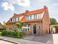 Bruins Slotlaan 30, 3861 KE Nijkerk