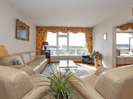 Kapittelweg 18, 1216 JE Hilversum