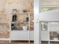 Hugo de Grootstraat 21, 8862 VA Harlingen