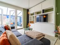 Cellostraat 12, 5642 TH Eindhoven