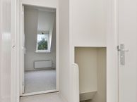 Burghardt van den Berghstraat 85 A2, 6512 DG Nijmegen