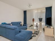 Floris Burgwal 127, 2907 PD Capelle aan den IJssel