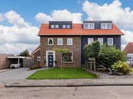 Rooseveltstraat 4, 6333 EC Schimmert